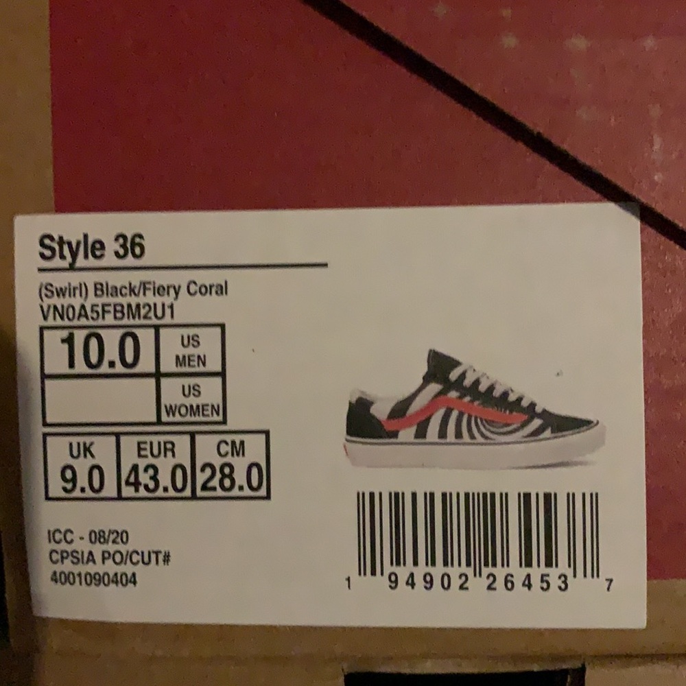 Style 36 - Picture 13 of 15